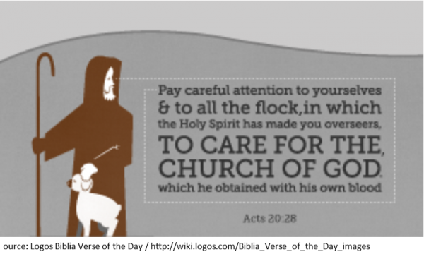 coffee-break-bible-study-acts-21-25