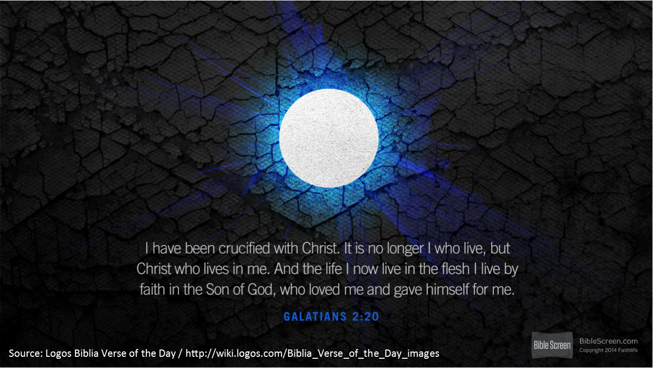 Coffee Break Bible Study 2 Corinthians 1113, Galatians 12 bgbg2