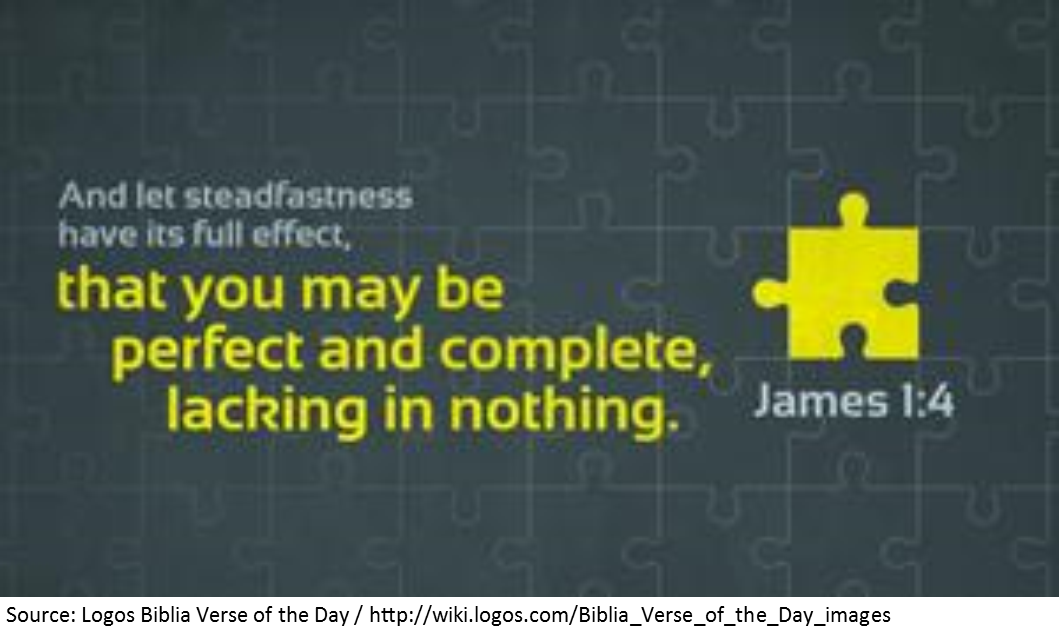 Coffee Break Bible Study Hebrews 1113; James 12 bgbg2 Beth Beutler