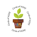 Circle of HOPE